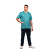 Rex Tunic