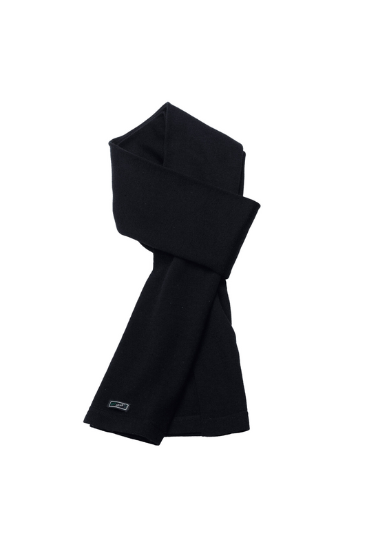 Merino Arctic Scarf