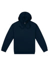 Edge Pullover Hoodie