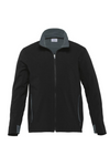 Elements Mens Jacket