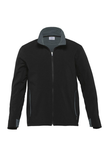 Elements Mens Jacket