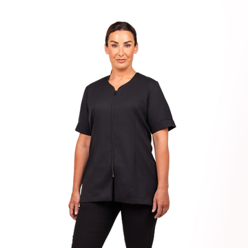 Linda Tunic