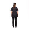 Linda Tunic