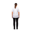 Linda Tunic