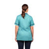 Omahu Tunic