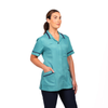 Omahu Tunic