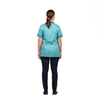 Omahu Tunic