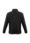 Mens Trinity Half Zip Pullover
