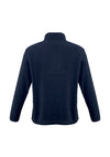 Mens Trinity Half Zip Pullover
