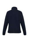 Ladies Trinity HalfZip Pullover