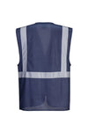 Iona Executive Vest