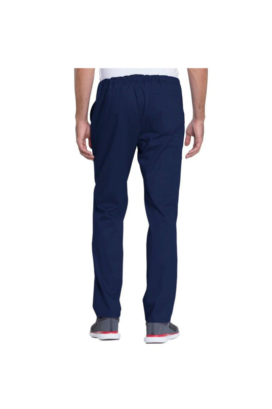 Dickies Industrial Scrub Pant