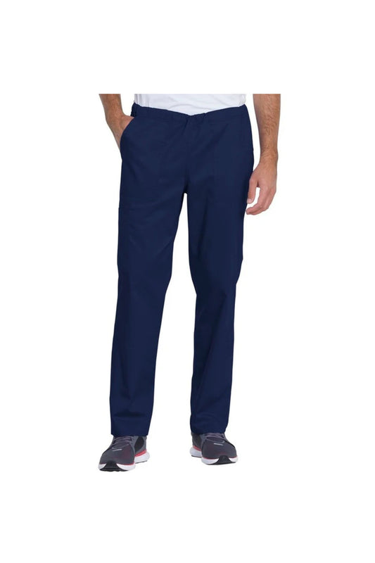 Dickies Industrial Scrub Pant