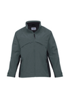 Gravity Jacket
