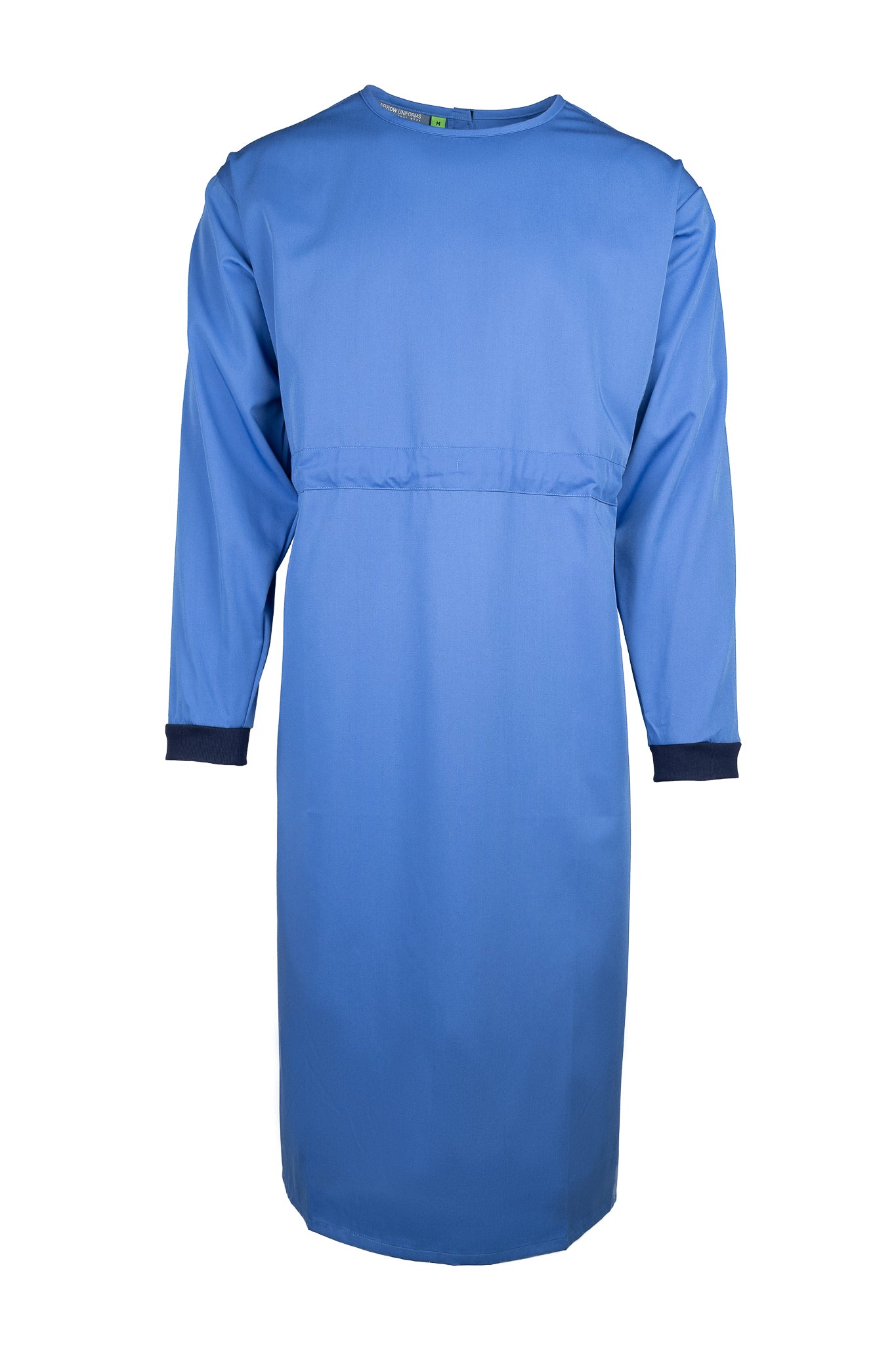 Karaka BioGarde Gown