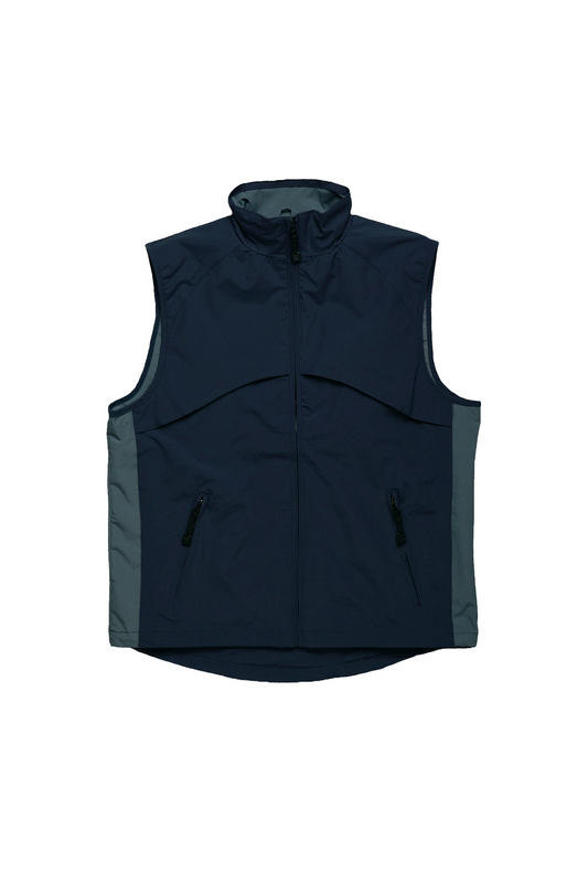 Gravity Vest
