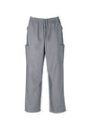 Unisex Classic Scrub Pant