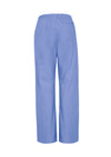 Women's Classic Scrub Trousers