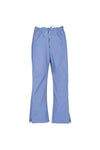 Women's Classic Scrub Trousers