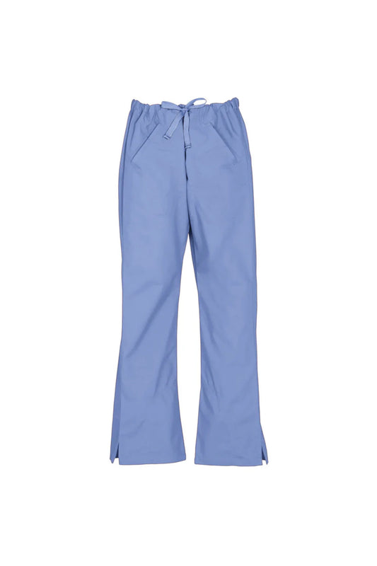 Women's Classic Scrub Trousers