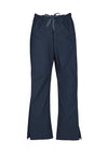 Women's Classic Scrub Trousers