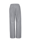 Women's Classic Scrub Trousers