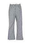 Women's Classic Scrub Trousers