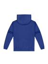 Standard Origin Hoodie - Deep Royal