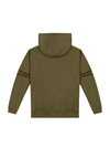 Standard Origin Hoodie - Khaki