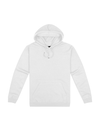 Standard Origin Hoodie - White
