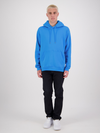 Standard Origin Hoodie - Aqua