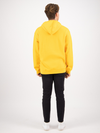 Standard Origin Hoodie - Gold