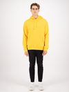 Standard Origin Hoodie - Gold