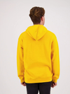 Standard Origin Hoodie - Gold