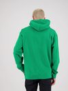 Standard Origin Hoodie - Kelly