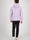 Standard Origin Hoodie - Lavender