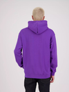 Standard Origin Hoodie - Purple
