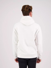 Standard Origin Hoodie - White