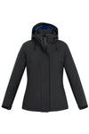 Ladies Eclipse Jacket