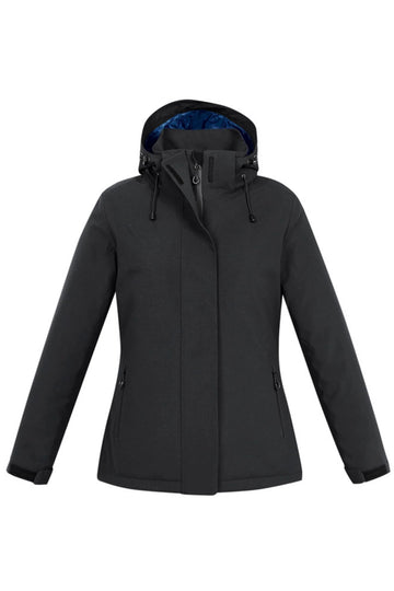 Ladies Eclipse Jacket