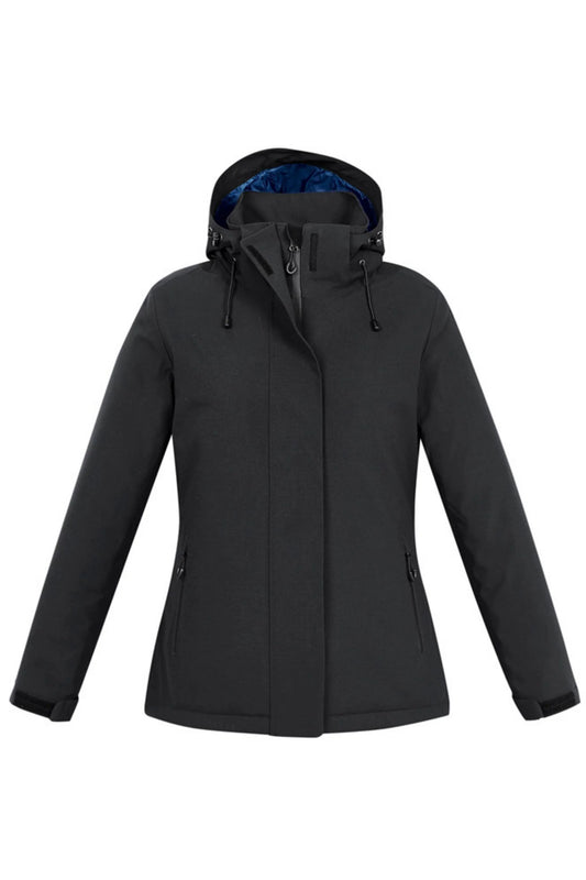 Ladies Eclipse Jacket