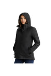 Ladies Eclipse Jacket
