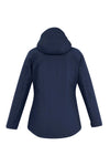 Ladies Eclipse Jacket