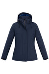 Ladies Eclipse Jacket