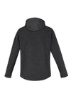 Geo Mens Jacket