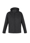 Geo Mens Jacket
