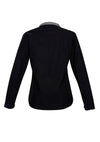 Geneva Ladies Softshell Jacket