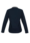 Geneva Ladies Softshell Jacket