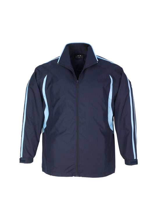 Adults Flash Track Top