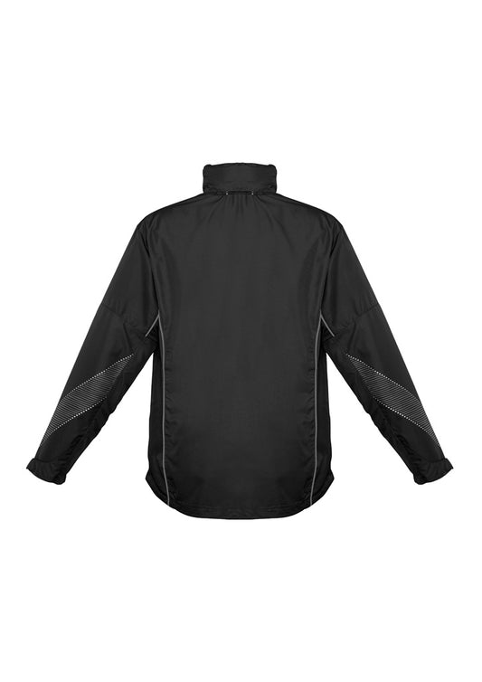 Razor Kids Team Jacket